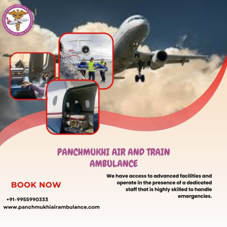 choose-air-ambulance-from-hyderabad-with-trusted-medical-system-big-0