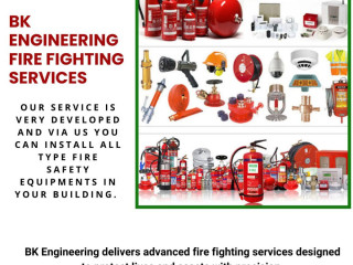 reliable-fire-fighting-services-in-patna-for-all-needs