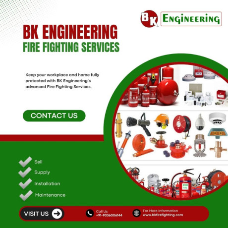 professional-fire-fighting-services-in-visakhapatnam-big-0
