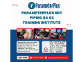 advanced-ndt-skill-development-in-deoria-small-0