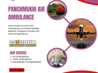 superior-air-ambulance-from-patna-with-full-medical-support