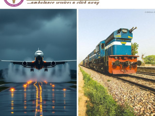 take-an-air-ambulance-in-delhi-with-splendid-medical-services