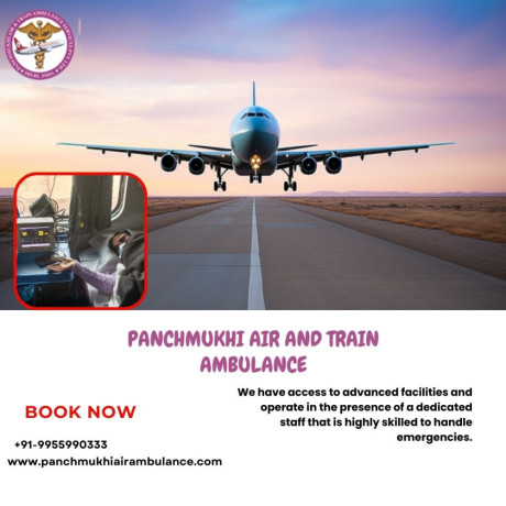 use-an-air-ambulance-from-chennai-with-advanced-medical-services-big-0
