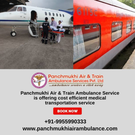 book-an-air-ambulance-in-bangalore-with-unique-medical-assistance-big-0