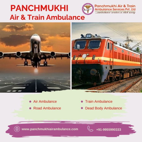 utilise-air-ambulance-from-ranchi-at-a-low-booking-rate-big-0