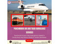 select-air-ambulance-from-varanasi-with-splendid-medical-features-small-0