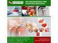 trusted-fire-fighting-services-in-delhi-for-total-protection-small-0