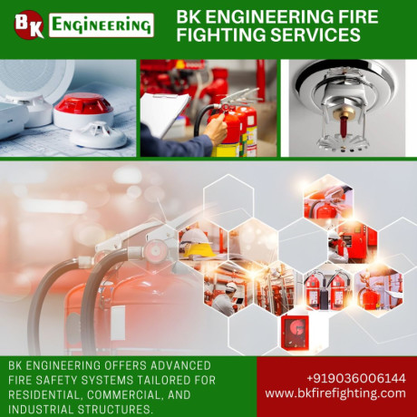 trusted-fire-fighting-services-in-delhi-for-total-protection-big-0