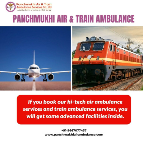 use-an-air-ambulance-from-mumbai-with-advanced-medical-services-big-0