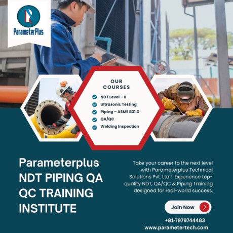 professional-ndt-skill-development-in-aurangabad-big-0
