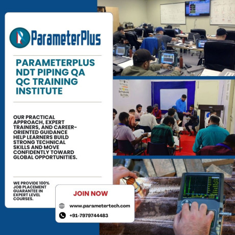 industry-ready-ndt-training-programs-in-bhagalpur-big-0