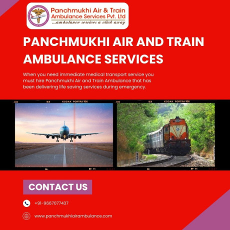 choose-air-ambulance-in-bangalore-with-unique-medical-accessories-big-0