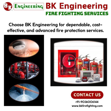 professional-fire-fighting-services-in-gorakhpur-by-bk-big-0