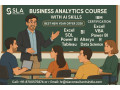 business-analyst-certification-course-in-delhi-best-online-live-business-analytics-training-course-in-jaipur-by-iim-faculty-small-0