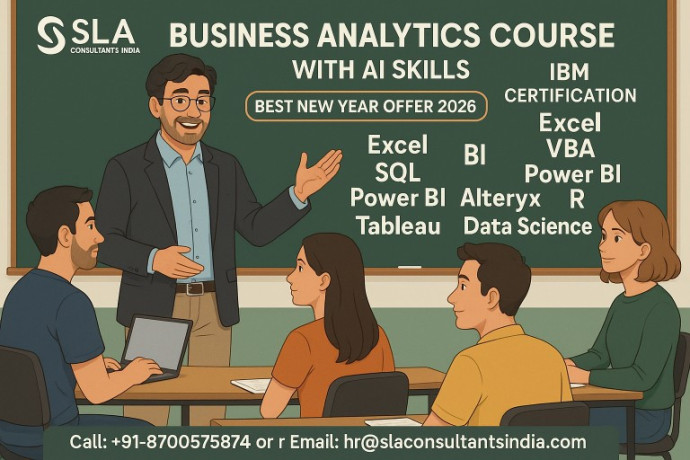 business-analyst-certification-course-in-delhi-best-online-live-business-analytics-training-course-in-jaipur-by-iim-faculty-big-0