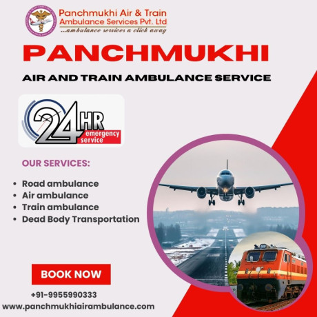 take-an-air-ambulance-from-guwahati-with-the-best-medical-features-big-0