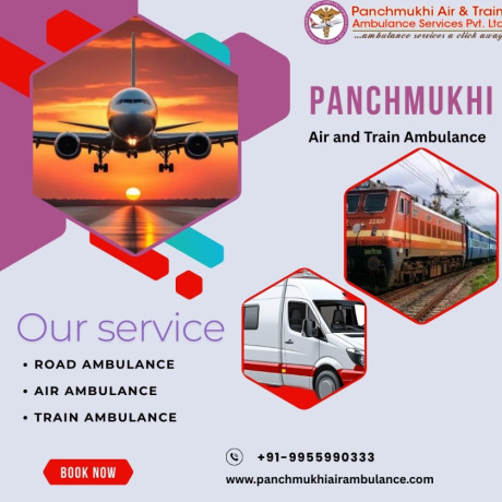 choose-air-ambulance-in-chennai-with-superb-healthcare-amenities-big-0