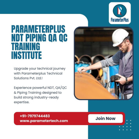 industry-focused-ndt-career-training-in-darbhanga-big-0