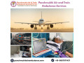 use-credible-air-ambulance-in-varanasi-with-splendid-medical-support-small-0