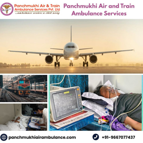 use-credible-air-ambulance-in-varanasi-with-splendid-medical-support-big-0