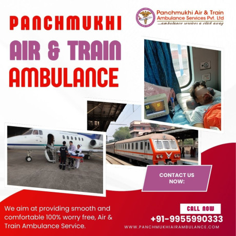 obtain-air-ambulance-from-imphal-with-effective-medical-assistance-big-0