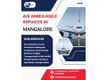 affordable-air-ambulance-services-in-mangalore-available-247-small-0