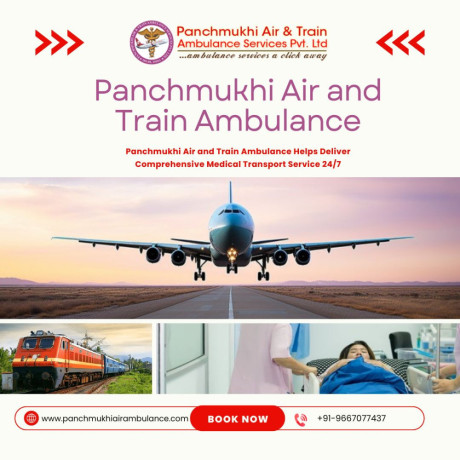 book-an-emergency-air-ambulance-patna-with-perfect-medical-treatment-big-0