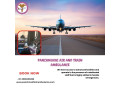 pick-air-ambulance-in-chennai-with-trusted-medical-services-at-the-lowest-charge-small-0