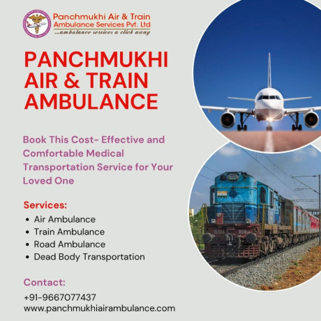 choose-an-air-ambulance-from-varanasi-with-dependable-medical-features-big-0