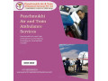 use-air-ambulance-in-delhi-with-perfect-medical-accessories-by-panchmukhi-small-0