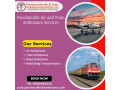 select-air-ambulance-from-kolkata-with-splendid-medical-features-by-panchmukhi-small-0