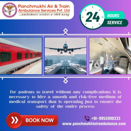 choose-air-ambulance-in-mumbai-with-trusted-medical-system-by-panchmukhi-big-0