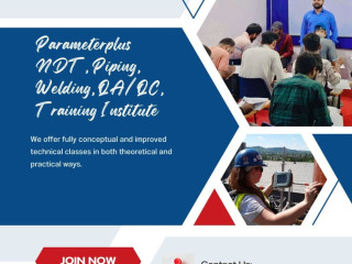 advanced-ndt-skill-development-in-muzaffarpur