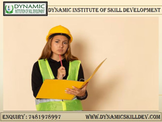 trusted-safety-institute-in-patna-for-professional-skill-training