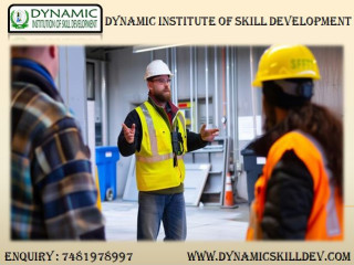 disds-industrial-safety-management-course-in-patna-for-career-escalation