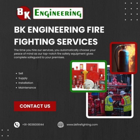efficient-fire-fighting-services-in-visakhapatnam-you-can-trust-big-0