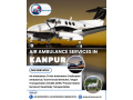 fast-air-ambulance-care-in-kanpur-available-247-small-0