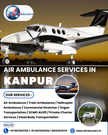 fast-air-ambulance-care-in-kanpur-available-247-big-0