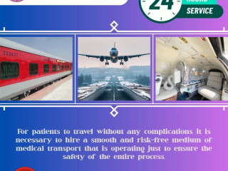 use-air-ambulance-from-patna-with-trusted-medical-services