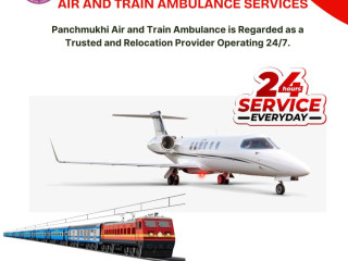 pick-an-air-ambulance-in-delhi-with-advanced-healthcare-services