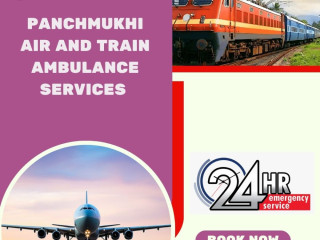 obtain-an-air-ambulance-from-kolkata-for-hassle-free-patient-transfer-by-panchmukhi