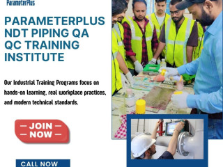 professional-ndt-training-programs-in-ranchi