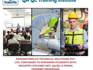 skill-oriented-ndt-career-training-in-siwan