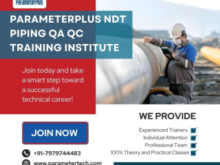 industry-focused-ndt-certification-courses-in-varanasi