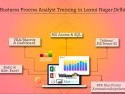 advanced-business-analyst-course-in-delhi-110075-new-year-offer-2026-free-python-free-tableau-and-data-science-course
