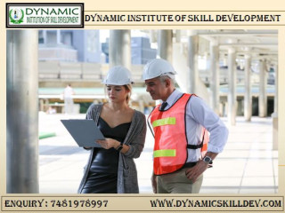 best-safety-institute-in-patna-for-skill-based-training