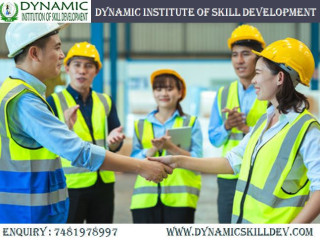 industrial-safety-management-course-in-patna-for-job-roles