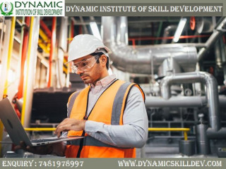 leading-safety-engineering-college-in-patna-for-students