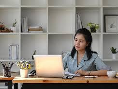 get-fast-cash-loans-up-to-1000-online-with-same-day-quick-approval-dont-wait