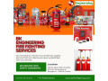 professional-fire-fighting-services-in-bangalore-by-bk-engineering-small-0